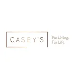 Casey's Creative Kitchens