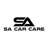 SA Car Care