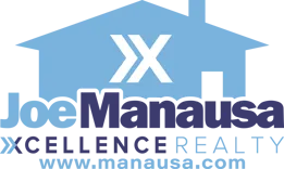Joe Manausa Team at Xcellence Realty