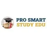 Pro Smart Study