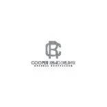 Cooper Remodeling