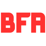 BuyFollowersAustralia