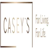 Casey's Creative Kitchens – Stratford
