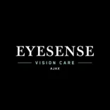 Eyesense Vision Care