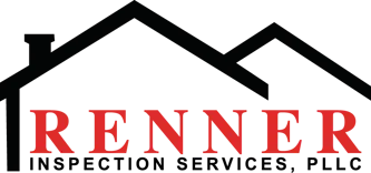 Renner Inspection Services, PLLC