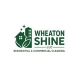 Wheaton Shine LLC