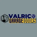Garage Door Repair Valrico FL
