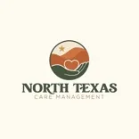 North Texas Care Management