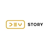 Dev Story