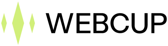 WEBCUP