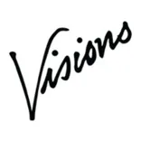 Visions Espresso