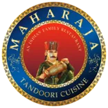 Maharaja Tandoori Cuisine