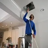 Maui Duct Cleaners