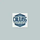 Dallas Auto Glass