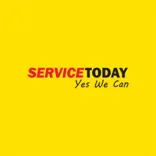 Service Today Plumber Sydney
