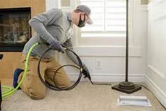 Vero Dryer Service