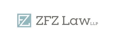 Zweiback, Fiset & Zalduendo LLP