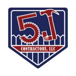 5J Fence Company