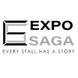 Expo Saga