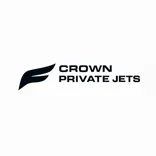 Crown Private Jets
