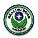Healingdoor Rehab Centre