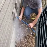 Park Dryer Co.