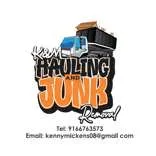 K&M Hauling and Junk Removal