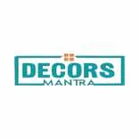 Decors Mantra