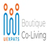 Wexpats Boutique Co-living