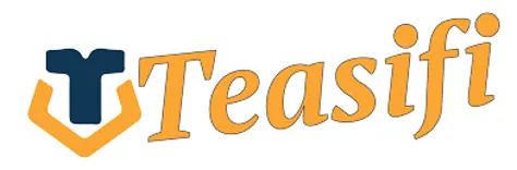 Teasifi