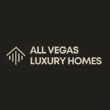 All Vegas Luxury Homes