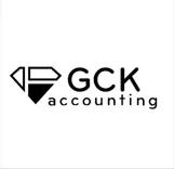 GCK Accounting