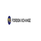Foreign Xchange