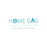 Home Gas Ltd