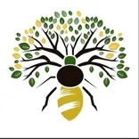 Tree Bees Arboriculture LLC
