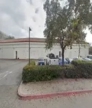 Carpinteria Electric Gate Repair