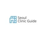 Seoul Clinic Guide