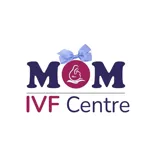 MOM IVF Centre