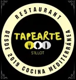 Tapearte Sillot