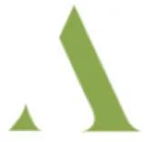 Advantage Tax, Accounting, Payroll, and Bookkeeping