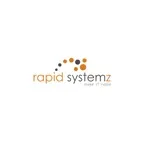 Rapid Systemz