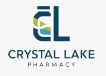Crystal Lake Pharmacy