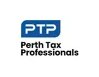 Perth Tax Professionals