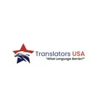Houston Translators and Interpreters | Translators USA, LLC