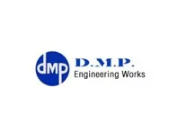 D.M.P. Engineering Works