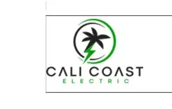 Cali Coast Electric - Temecula