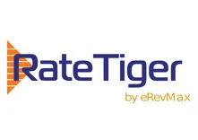 RateTiger