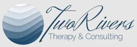 Two Rivers Therapy & Consulting of Colorado