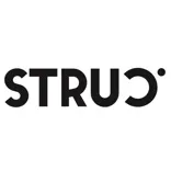 Struc. Design + Build