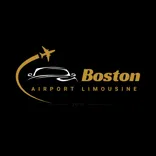 Boston Airport Limousine